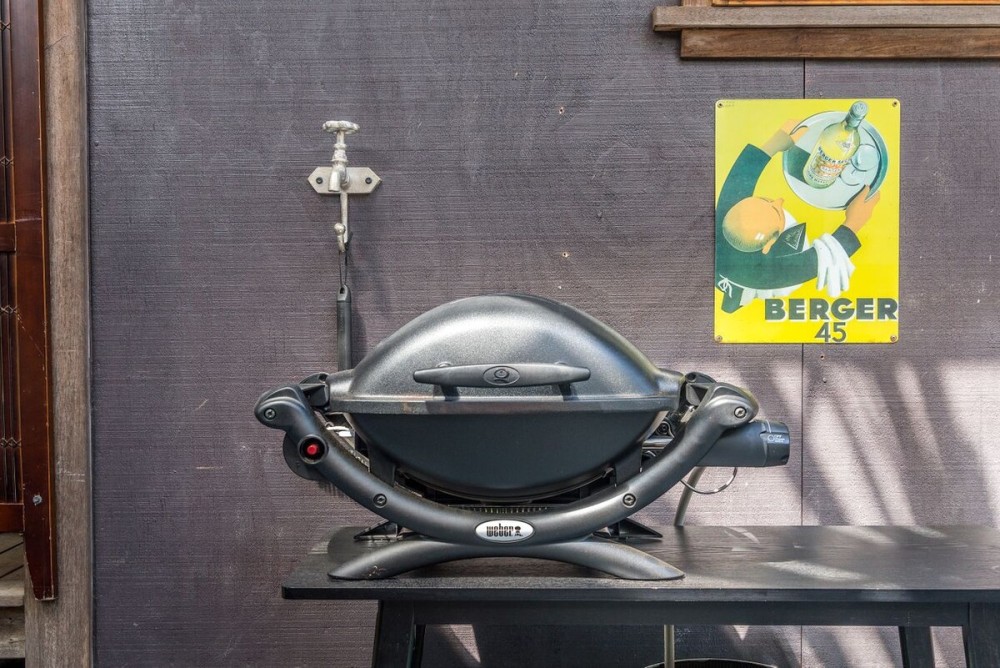 East Coast Escapes | Black Beauty Studio — photo 20