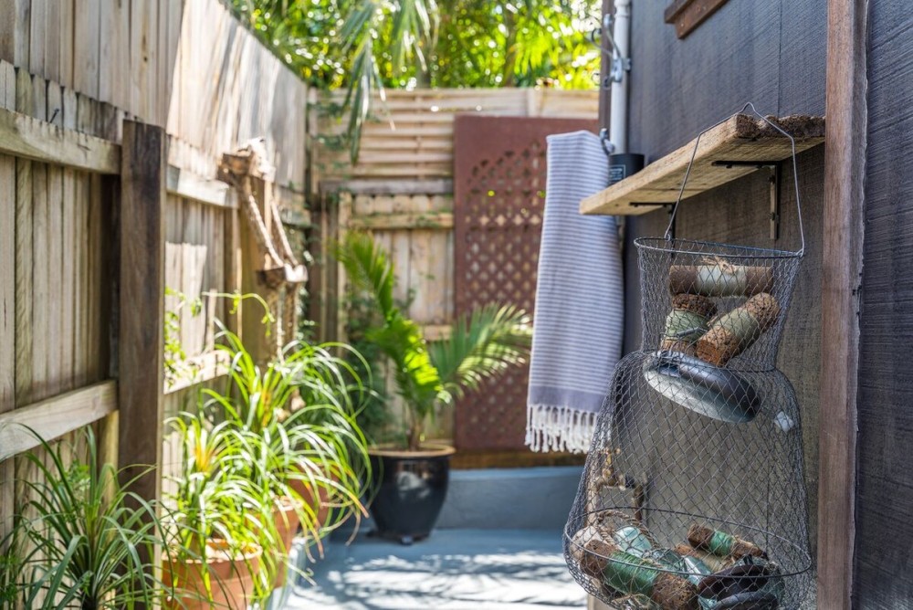 East Coast Escapes | Black Beauty Studio — photo 21