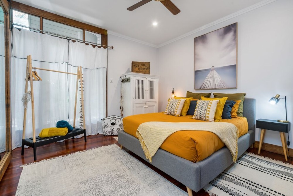 East Coast Escapes | Black Beauty Studio — photo 14