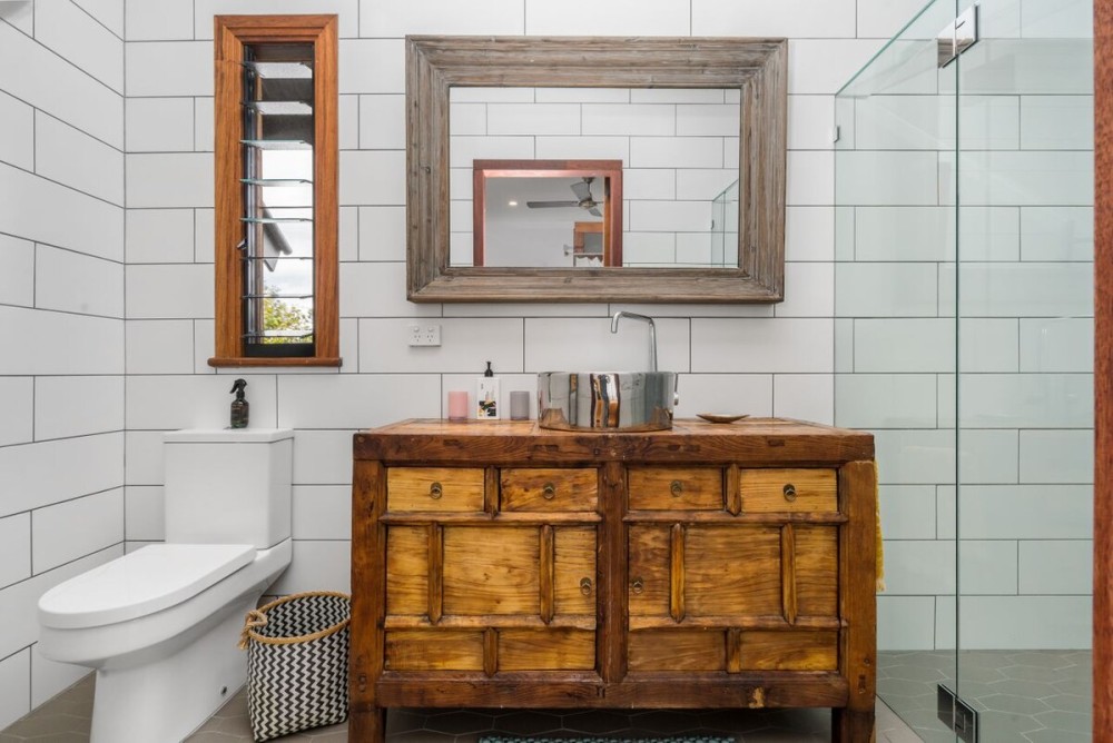 East Coast Escapes | Black Beauty Studio — photo 10